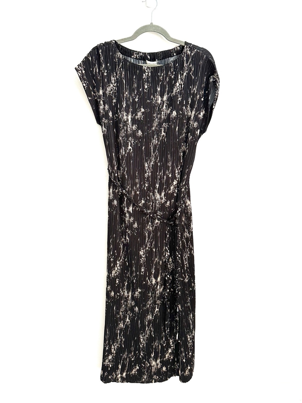 Lafayette 148 Dress